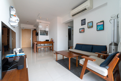 Blk 747A Belvia (Bedok), HDB 4 Rooms #212829501
